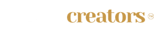 Legacy Creators