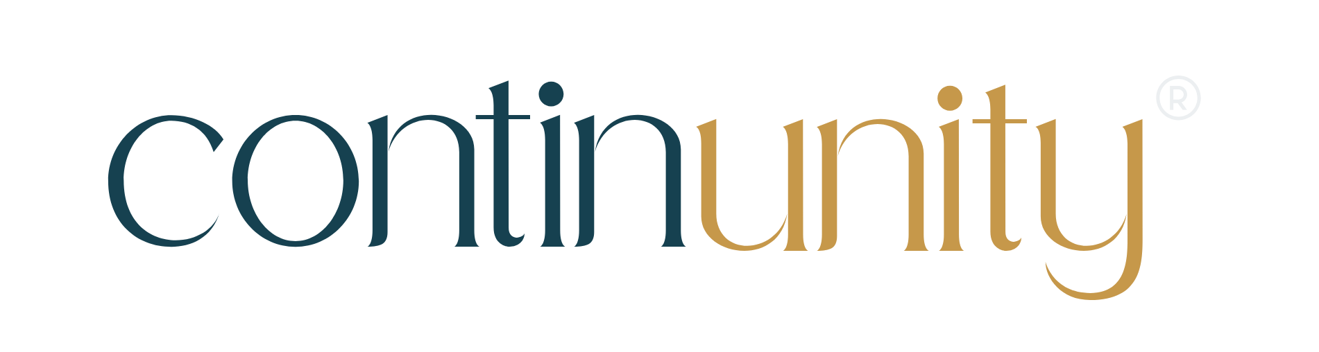 ContinUnity