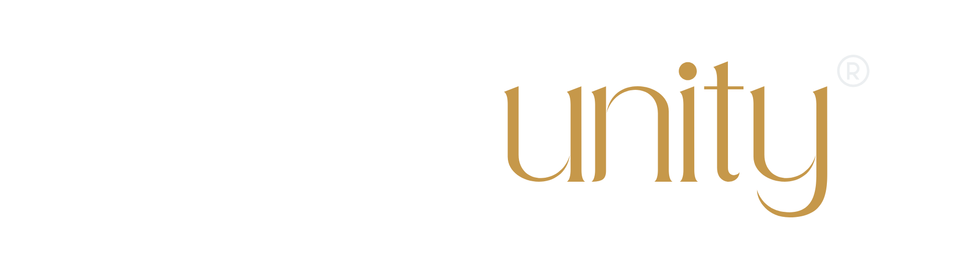 ContinUnity